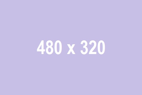 abc
