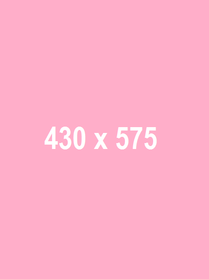 abc